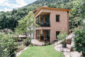 Firmelein Appiano Sulla Strada Del Vino